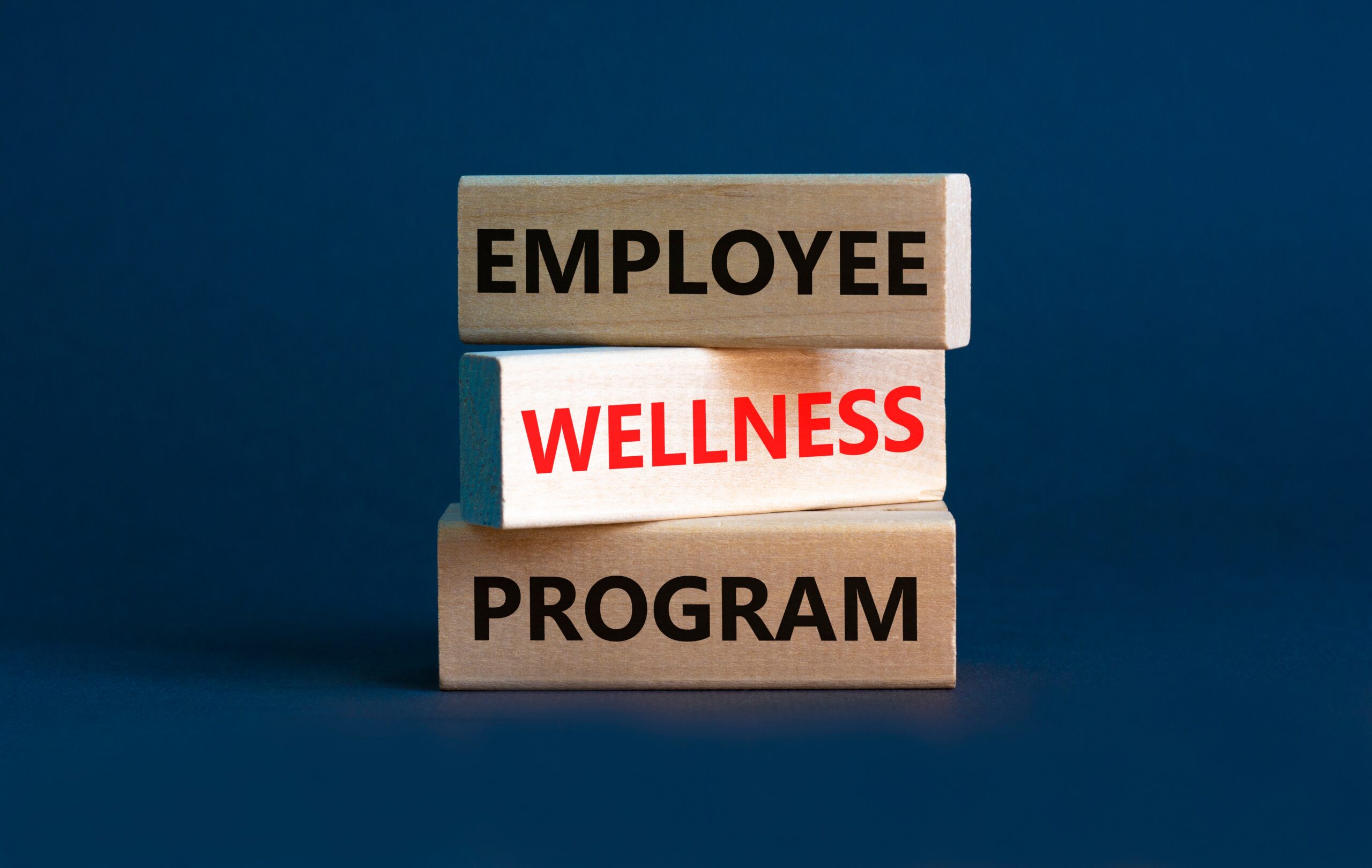 Financial Implications of Employee Wellness Program