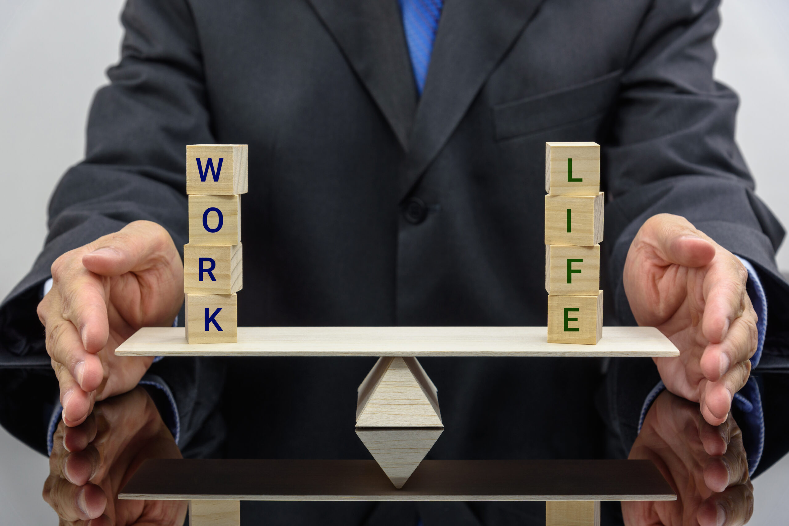 Incorporating Social and Family Aspects in Employee Wellness