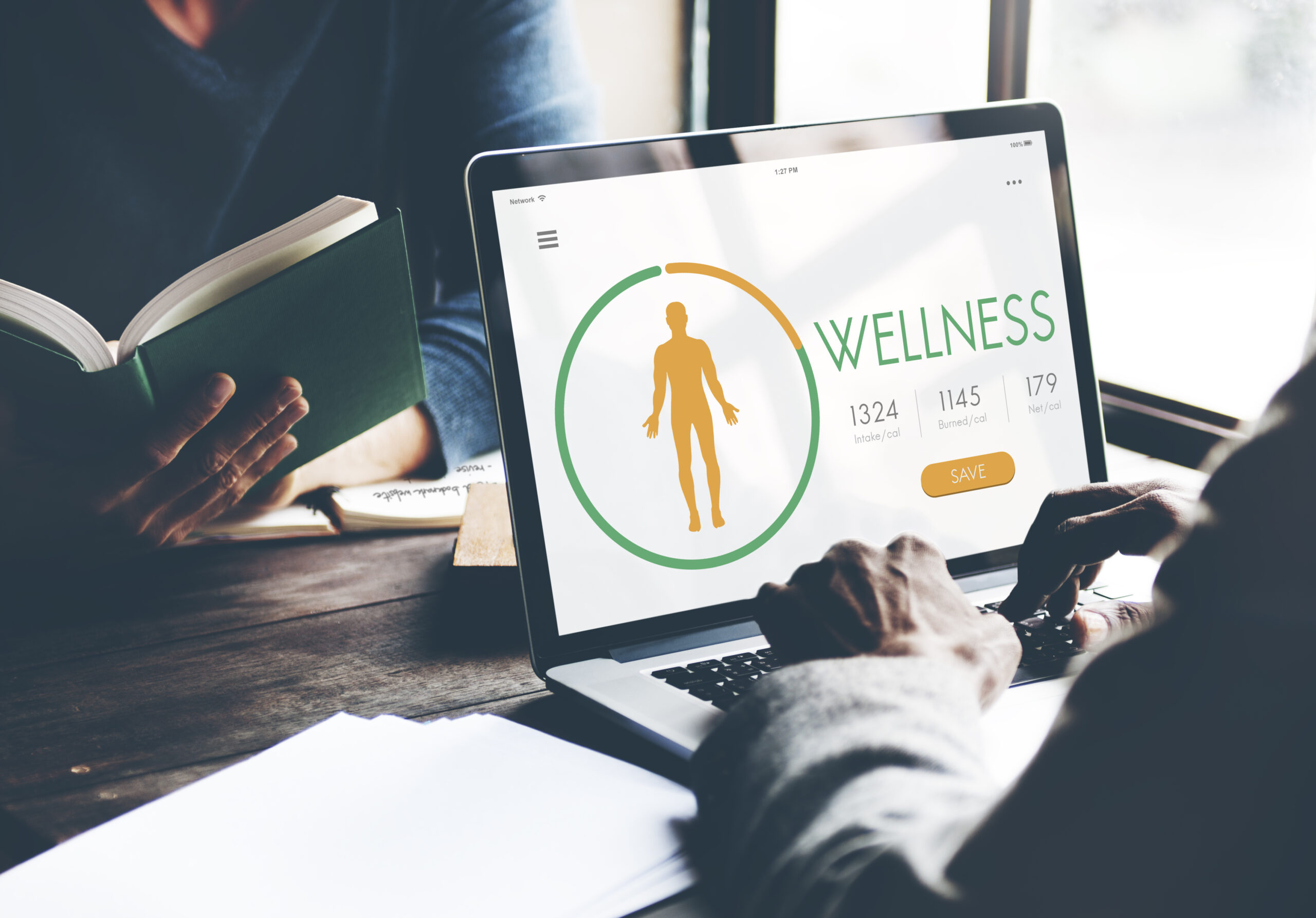 Understanding Workplace Wellness Programs